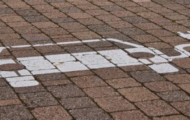 electric-vehicles-EVs-chargers