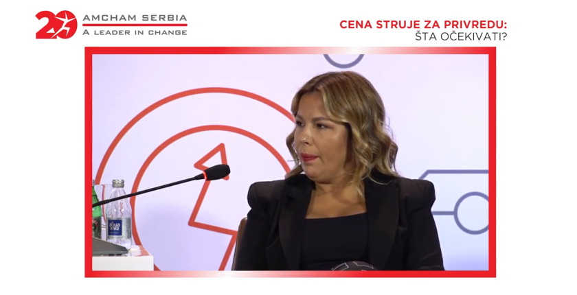 electricity-prices-amcham-serbia-lazendic