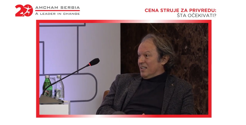 electricity-prices-amcham-serbia-mladenovic