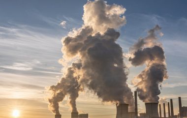 emitters-emissions-us-china-climate