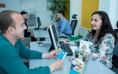 invest-today-save-tomorrow-office-web