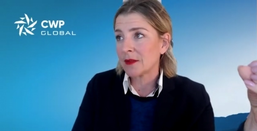 isn t hard anymore talk renewable energy Serbia