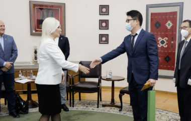 sinomach-chinese-companies-serbia