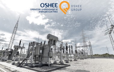 Albanian power supplier takes loans worth EUR 100 million to cope with energy crisis