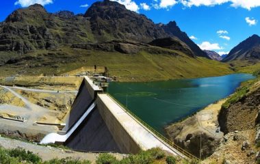 Bulgarian water and sewerage utilities face bankruptcy due to high electricity prices