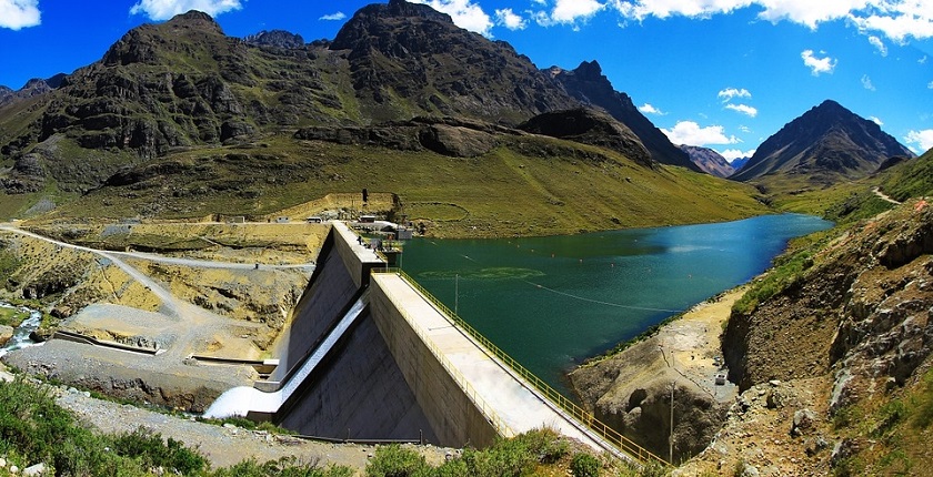 Bulgarian water and sewerage utilities face bankruptcy due to high electricity prices