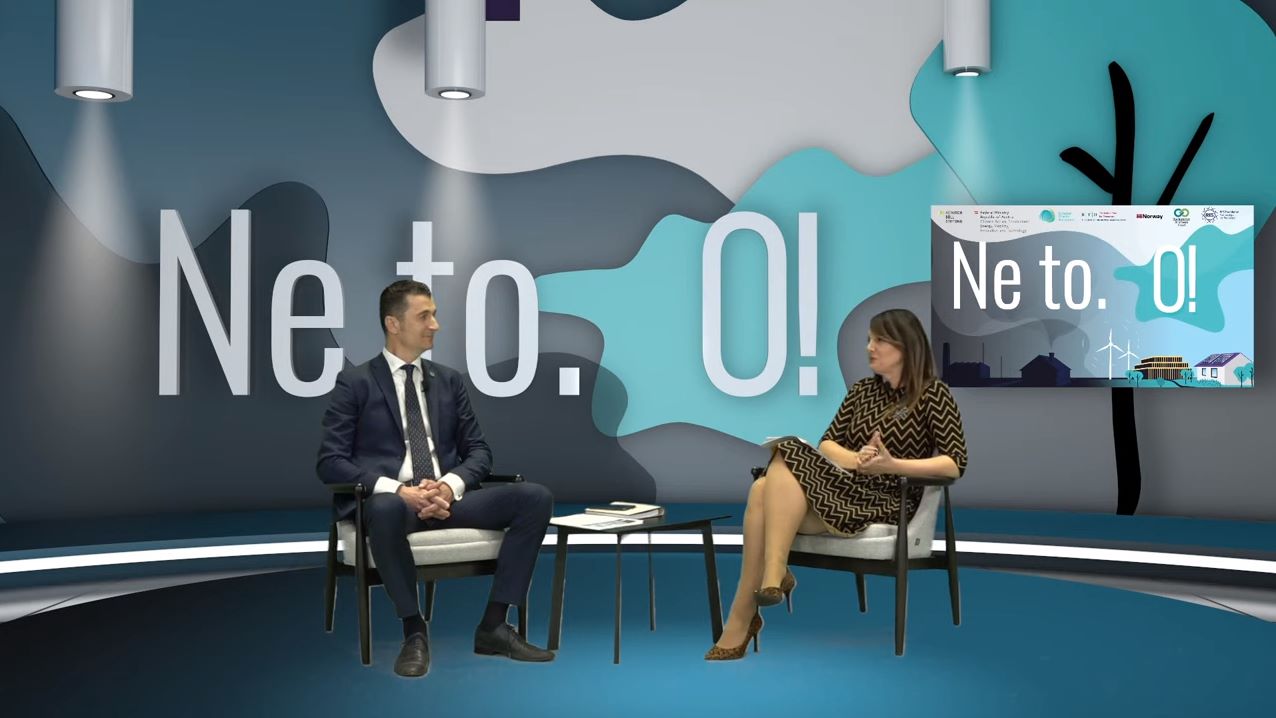 Coal phaseout unavoidable transition net zero emissions clean air