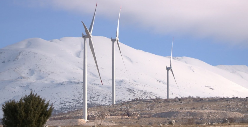 EPBiH will produce 20 percent less electricity in the next two years