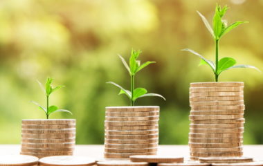 EPEX SPOT to launch first pan-European guarantees of origin market