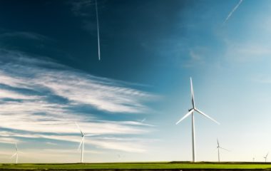 EU Croatia renewable energy auction support mechanism