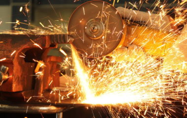 Electricity prices businesses Republic of Srpska Federation of BiH