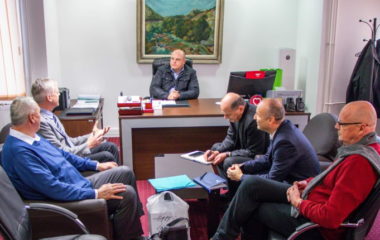 promondis to install 88.5 MW PV facility in BiH