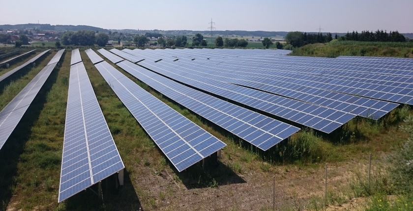 Government to develop 11.3 GW of solar, wind projects in Serbia