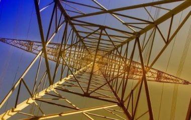 Greek power network operators surge investments in 2021