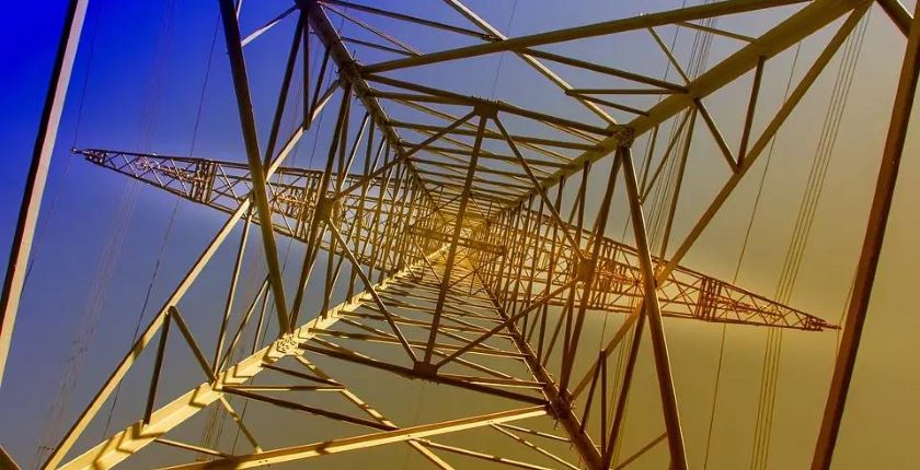 Greek power network operators surge investments in 2021