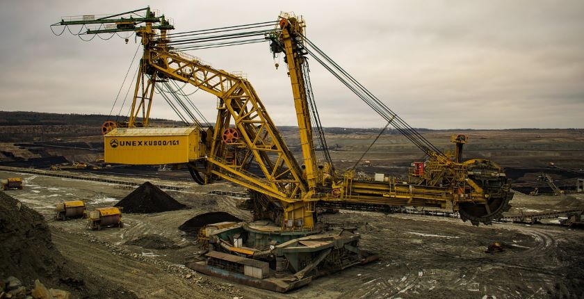 IEA Coal power output rise 9 2021 all time high