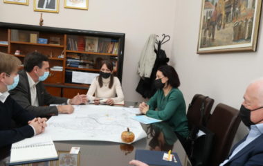 Kikinda to install 80 MW solar power plant