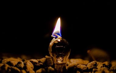 Kosovo rotating power outage high import prices grid instability