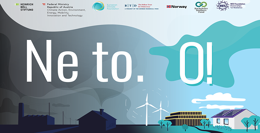 Ne-to.-0- conference RES Foundation