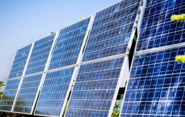 North Macedonia fast tracks two solar power plant projects 155 MW