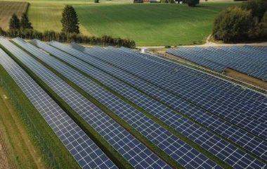 Renewable energy projects 95 GW compete Greece