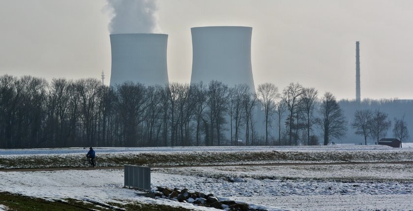 Rizvanolli Energy crisis Kosovo worsens coal plant outage