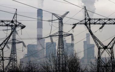 Serbia-electricity-crisis-EPS-struggling-coal-plants-back-online