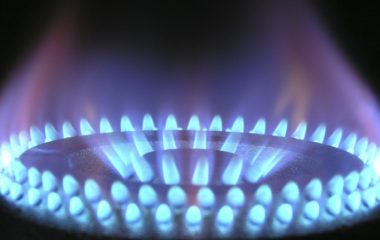 gas-interconnector-north-macedonia-greece-eib