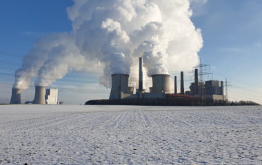 instrat study poland coal increases electricity bills
