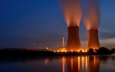 nuclear-reactors-power-plant