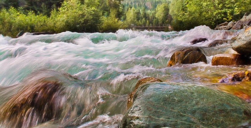 three-hydropower-plants-bistrica