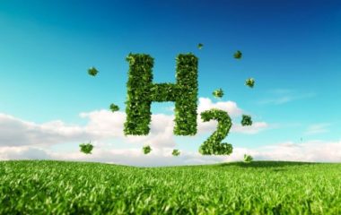 Hidroelectrica plans 50MW green hydrogen plant on Danube river