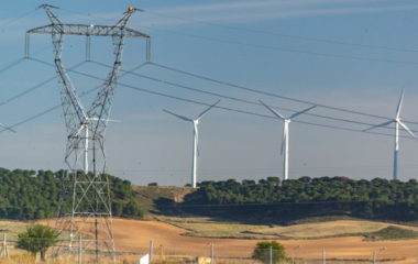 Agora Faster decarbonization Western Balkans EU CO2 border tax