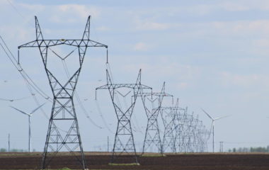 Albania to boost solar, wind capacity by ten times through 2023