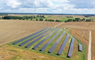 Axpo-Poland-PPA-solar