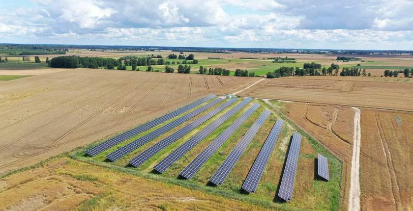 Axpo-Poland-PPA-solar