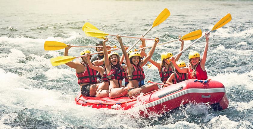 Call postgrads young professionals apply for Energy Community Summer School