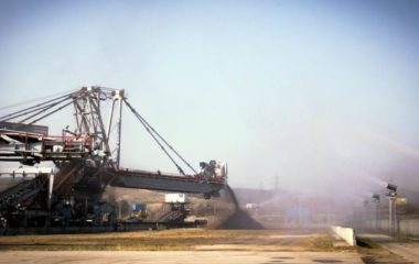 EC approves restructuring aid for CE Oltenia