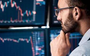 Romanian Commodity Exchange bilateral power supply contracts platform