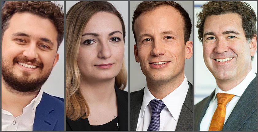 Western Balkans integrate markets easier energy transition funding