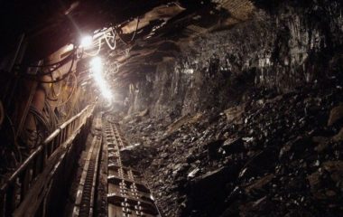 Slovenia and Czech Republic to exit coal by 2033