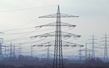 electricity-exports-bih