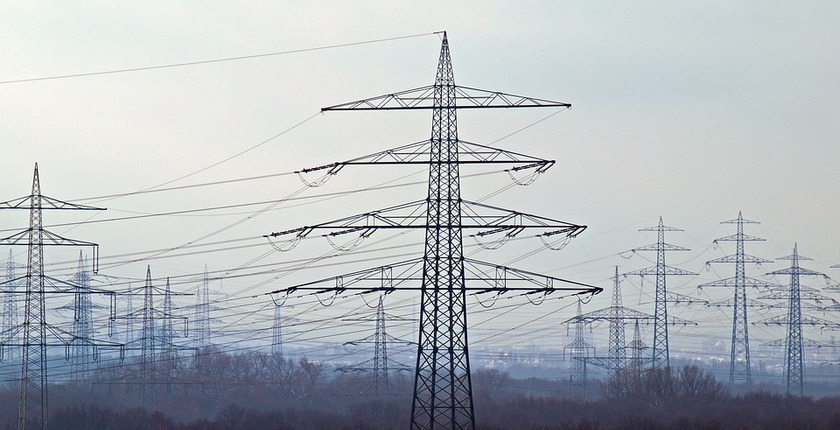 electricity-exports-bih