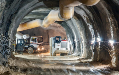 hpp-dabar-decision-capital-increase-het