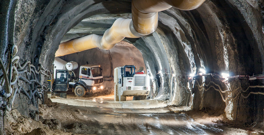 hpp-dabar-decision-capital-increase-het