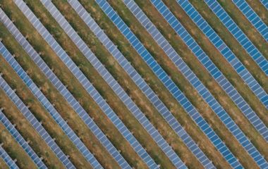 Subotica and Vranje to get solar power plants