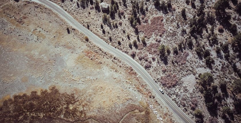 The summer of 2021 in Europe was warmest ever