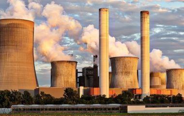 Europe approves gas and nuclear, some members oppose the plan