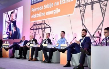 commercial-prosumers-conference-serbian-companies-changing-power-market