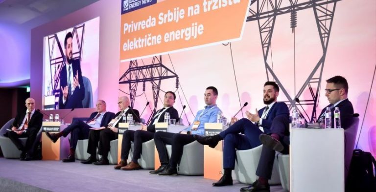 commercial-prosumers-conference-serbian-companies-changing-power-market